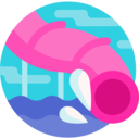 travel,entertainment,summer,water,hobbies and free time,park,amusement park,slide,slides,waterpark,water slide ok 